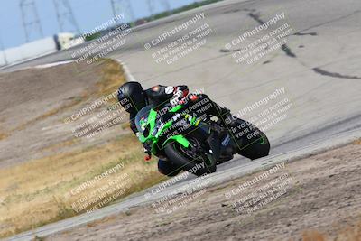 media/May-08-2023-Lets Ride (Mon) [[afc23fd900]]/C Group/240pm (Outside Grapevine)/